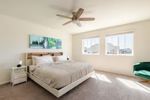 Modern 3BR House Near Higways & Denver Int Airport - Image 5