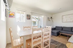 Modern 3BR House Near Higways & Denver Int Airport - Image 3