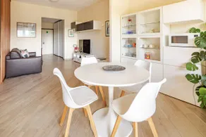 Suite Laghetto EUR - Image 3