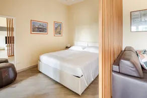 Suite Laghetto EUR - Image 2