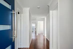 Baldivis Home Close to IGA, CAFE, Restaurants, 15 mins to beach - Image 3