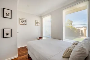 Baldivis Home Close to IGA, CAFE, Restaurants, 15 mins to beach - Image 5