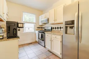 Historic Home/Modern Amenities 15 Minutes to Chatt - Image 5