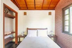 Lumiar DaDidi II Chalets - Image 4