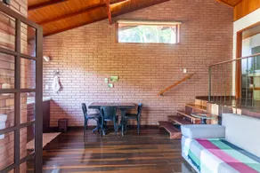 Lumiar DaDidi II Chalets - Image 3