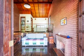 Lumiar DaDidi II Chalets - Image 2