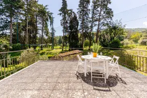 Golf House - Valle Christi - Image 5