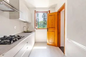 Golf House - Valle Christi - Image 4