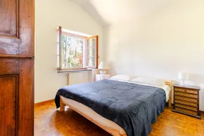 Golf House - Valle Christi - Image 3