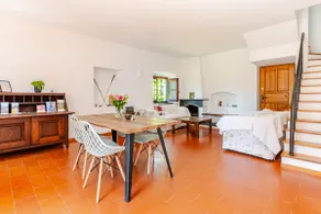 Golf House - Valle Christi - Image 2