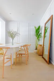 Elegant 3 Rooms, 3 terrace Apt - Ideal Location - Image 3