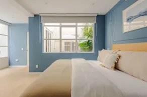 Elegant 3 Rooms, 3 terrace Apt - Ideal Location - Image 5