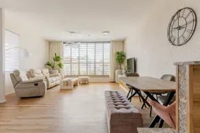 Near Beach, Family Penthouse - Image 5