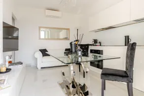 LUX - Elegant sea view apartment Portofino Coast - Image 3