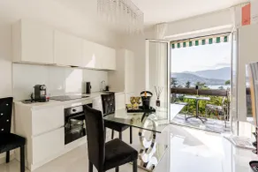 LUX - Elegant sea view apartment Portofino Coast - Image 2