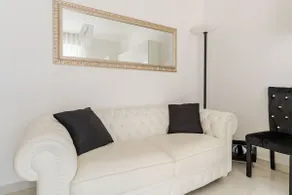 LUX - Elegant sea view apartment Portofino Coast - Image 5