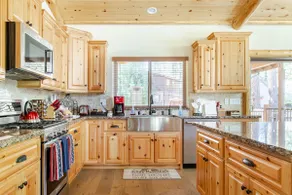 Eagle Mountain Estates Retreat - Image 5