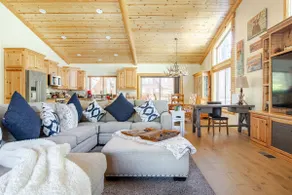 Eagle Mountain Estates Retreat - Image 2