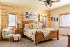 Eagle Mountain Estates Retreat - Image 3