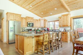 Eagle Mountain Estates Retreat - Image 4