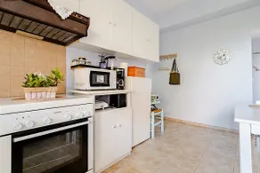 Nona's home - Image 4