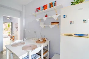 Nona's home - Image 3
