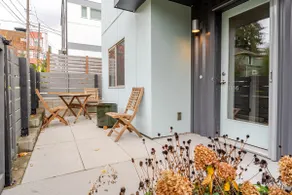 Judkins Modern Manor - Image 5