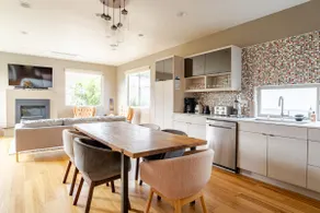 Judkins Modern Manor - Image 4