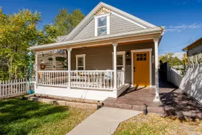 The Visionary House - Image 2