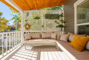 The Visionary House - Image 3