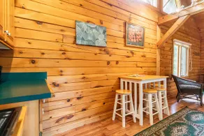Heritage Reflections Guest House - Image 3
