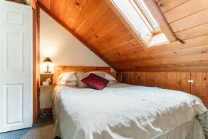 Heritage Reflections Guest House - Image 4