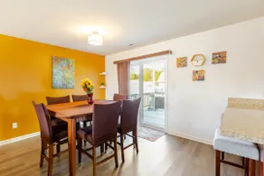 Omari's Place - Image 5