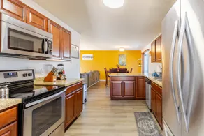Omari's Place - Image 4