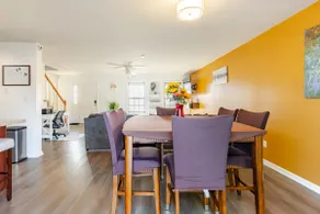 Omari's Place - Image 3