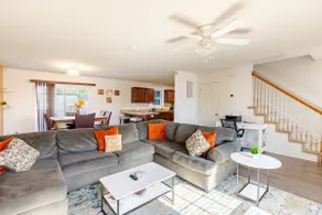 Omari's Place - Image 2