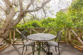 Noordhoek Village Hotel - Image 4
