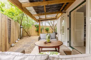 Noordhoek Village Hotel - Image 3