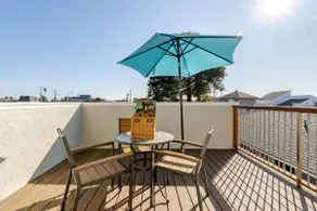 Natural Bridges Beachside Retreat w/ Views - Image 5