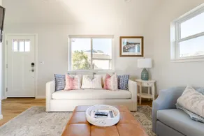 Natural Bridges Beachside Retreat w/ Views - Image 2