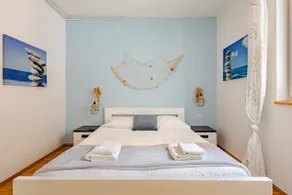 Pero Apartment - Image 5