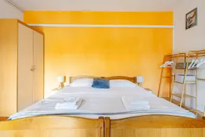 Pero Apartment - Image 4