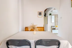 Pero Apartment - Image 3