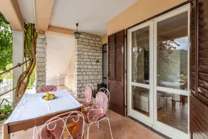 Pero Apartment - Image 2