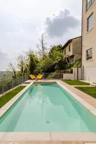 Belavista - Image 5