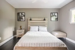 Casa Morado - Artsy, centrally-located near UF - Image 2