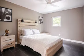 Casa Morado - Artsy, centrally-located near UF - Image 3