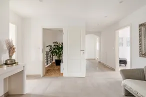 Luxury Apartment Marz - Image 5
