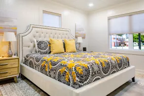 Hugo Cozy Cottage - Image 4
