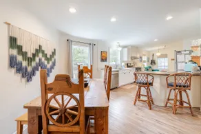 Blanco River Access, Family Cottage w/ Live Oaks - Image 3